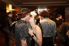 New Year's Eve 2024 in Atlantic City at The Showboat Hotel