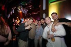 New Year's Eve 2024 in Atlantic City at The Showboat Hotel