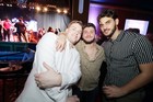 New Year's Eve 2024 in Atlantic City at The Showboat Hotel