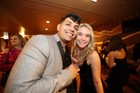 New Year's Eve 2024 in Atlantic City at The Showboat Hotel