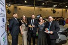 Black Tie Tailgate 2024 (General Event Photos)