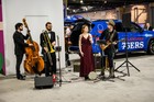 Black Tie Tailgate 2024 (General Event Photos)