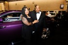 Black Tie Tailgate 2024 (General Event Photos)