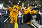 Black Tie Tailgate 2024 (General Event Photos)