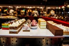 Black Tie Tailgate 2024 (General Event Photos)