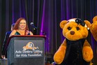 Black Tie Tailgate 2024 (General Event Photos)