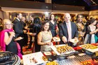 Black Tie Tailgate 2024 (General Event Photos)