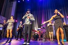 Black Tie Tailgate 2024 (General Event Photos)