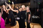 Black Tie Tailgate 2024 (General Event Photos)