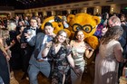 Black Tie Tailgate 2024 (General Event Photos)