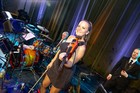 Black Tie Tailgate 2024 (General Event Photos)