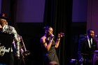 Black Tie Tailgate 2024 (General Event Photos)