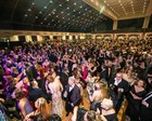 Black Tie Tailgate 2024 (General Event Photos)