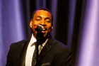 Black Tie Tailgate 2024 (General Event Photos)