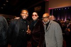 Black Tie Tailgate 2024 (General Event Photos)