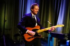 Black Tie Tailgate 2024 (General Event Photos)