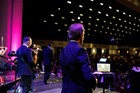 Black Tie Tailgate 2024 (General Event Photos)