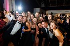 Black Tie Tailgate 2024 (General Event Photos)
