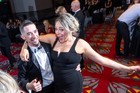Black Tie Tailgate 2024 (General Event Photos)
