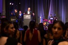 Black Tie Tailgate 2024 (General Event Photos)