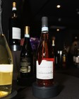 Briganti Wines VIP Meet and Greet with The Real Housewives Star, Teresa Giudice