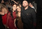 NYE at The Crystal Tea Room (Gallery 1)