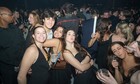 NYE at The Crystal Tea Room (Gallery 1)