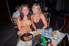 NYE at The Crystal Tea Room (Gallery 1)