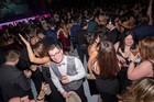 NYE at The Crystal Tea Room (Gallery 1)