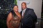 NYE at The Crystal Tea Room (Gallery 1)