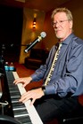 New Year's Eve 2025 in Atlantic City at The Showboat Hotel