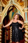 New Year's Eve 2025 in Atlantic City at The Showboat Hotel