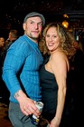 New Year's Eve 2025 in Atlantic City at The Showboat Hotel