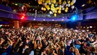 New Year's Eve 2025 in Atlantic City at The Showboat Hotel