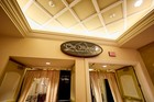 New Year's Eve 2025 in Atlantic City at The Showboat Hotel