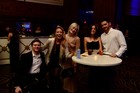 NYE at The Crystal Tea Room (Gallery 2)