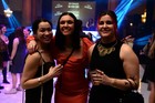 NYE at The Crystal Tea Room (Gallery 2)