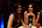 NYE at The Crystal Tea Room (Gallery 2)