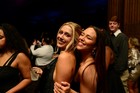 NYE at The Crystal Tea Room (Gallery 2)