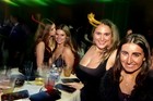 NYE at The Crystal Tea Room (Gallery 2)
