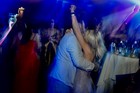 NYE at The Crystal Tea Room (Gallery 2)
