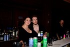NYE at The Crystal Tea Room (Gallery 2)