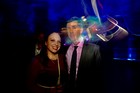NYE at The Crystal Tea Room (Gallery 2)