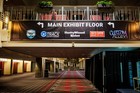 Black Tie Tailgate 2025 (General Event Photos)