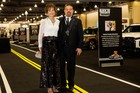 Black Tie Tailgate 2025 (General Event Photos)