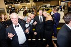 Black Tie Tailgate 2025 (General Event Photos)