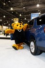 Black Tie Tailgate 2025 (General Event Photos)