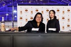 Black Tie Tailgate 2025 (General Event Photos)