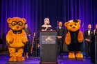 Black Tie Tailgate 2025 (General Event Photos)