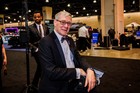 Black Tie Tailgate 2025 (General Event Photos)